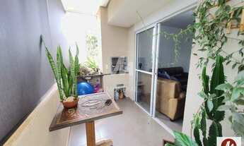 Imagem 3: Apartamento (tipo - padrao) 3 dormitórios/suite, cozinha planejada, elevador, em condomíni