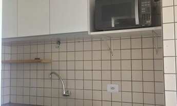 Imagem 7: Vendo flat mobiliado em Piedade a 50 metros do Mar e calçadão