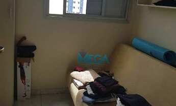 Imagem 6: Apartamento com 3 dormitórios à venda, 120 m² por R$ 780.000,00 - Vila Mascote - São Paulo