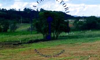 Imagem 7: 03i-Otimas opções de empreendimentos!!