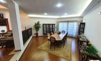 Imagem 3: Casa (sobrado na rua) 6 dormitórios/suite, cozinha planejada