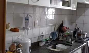 Imagem 6: APARTAMENTO - MORUMBI - SP