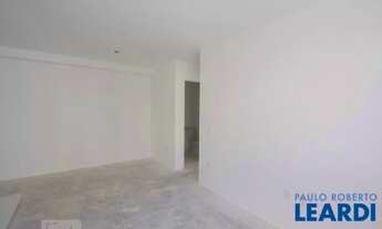 Imagem 7: APARTAMENTO - SANTO AMARO - SP