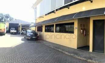 Imagem 6: Jundiaí - Galpão/Depósito/Armazém - Poste