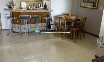 Imagem 5: Lindíssimo apartamento Frente Mar na Praia da Costa