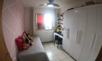 Imagem 7: JQ- Vendo Apartamento 2 quartos/suite. Condominio Buritis. colina de Laranjeiras