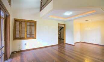 Imagem 6: Porto Alegre - Casa Padrão - Jardim Sabará