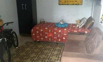 Imagem 4: Casa com 3 dormitórios 80 m² - Juca Rocha (Mailasqui) - São Roque/SP