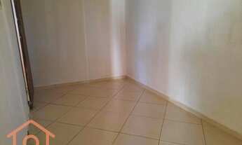 Imagem 5: Casa com 2 dormitórios para alugar, 81 m² por R$ 1.700,00/mês - Vila Guarani (Zona Sul)