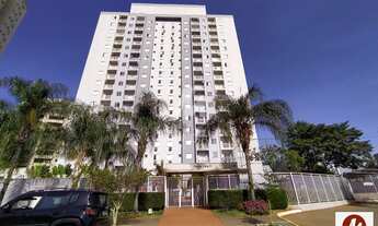 Imagem: Apartamento (tipo - padrao) 2 dormitórios/suite