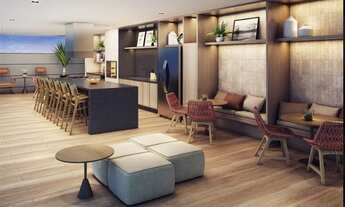 Imagem 3: Apartamento com 4 dormitórios à venda em Belo Horizonte