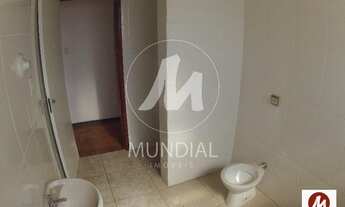 Imagem 6: Apartamento (tipo - padrao) 2 dormitórios, cozinha planejada, portaria 24 horas, elevador