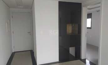 Imagem 7: Porto Alegre - Apartamento Padrão - Petrópolis