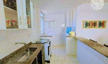 Imagem 6: Apartamento com 2 quartos à venda, 70 m² - Enseada Azul - Guarapari/ES