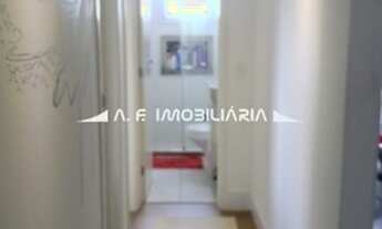 Imagem 2: São Paulo - Apartamento Padrão - IMIRIM