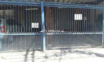 Imagem 7: São Paulo - Galpão/Depósito/Armazém - VILA SOUZA