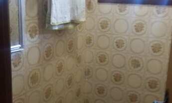 Imagem 7: Casa em Vila Ipiranga