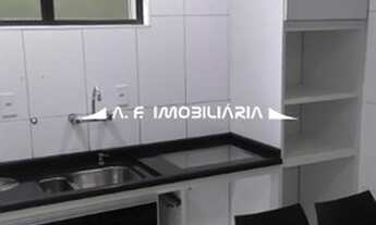 Imagem 7: São Paulo - Casa Padrão - JARDIM JAU (ZONA LESTE