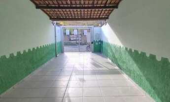 Imagem: Casa No Morada Do Vale