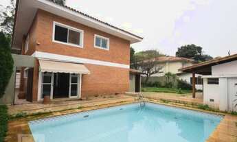 Imagem: Casa para venda com 200 metros quadrados