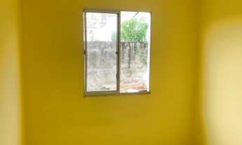 Imagem 5: Casa no condomínio Alegria I