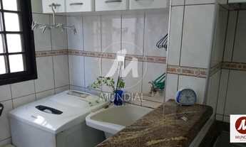 Imagem 7: Apartamento (tipo - padrao) 3 dormitórios/suite, cozinha planejada, elevador, em condomíni