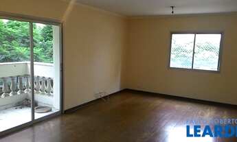 Imagem 3: APARTAMENTO - CAMPO BELO - SP