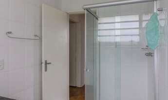 Imagem 7: Apartamento para Aluguel - Bela Vista, 3 Quartos, 191 m2