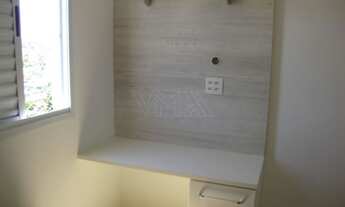 Imagem 2: Apartamento, Vila Guilherme - São Paulo