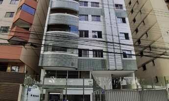 Imagem: 4 quartos com 150m², suíte, varanda, cozinha