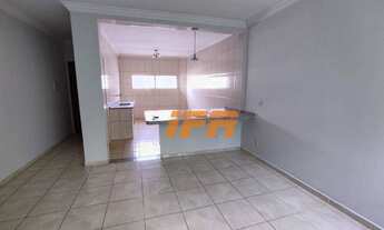 Imagem 7: Casa com 2 dormitórios para alugar, 175 m² por R$ 2.200,00/mês - Parque Santo Antônio - Ta