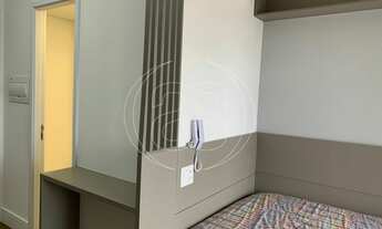 Imagem 7: São Paulo - Kitchenette/Conjugados - Brooklin