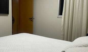 Imagem 6: OPORTUNIDADE em Vila Velha - Apartamento 2 Quartos, Suíte