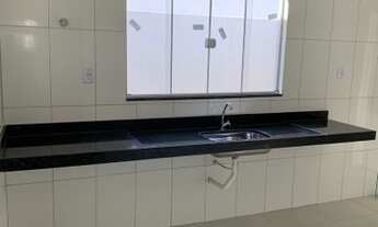 Imagem 2: Vendo casa 2Q Casa com 2 dormitórios