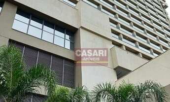 Imagem: Sala para alugar, 44 m² - Centro - São