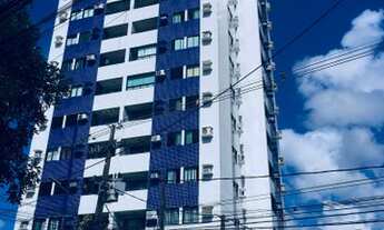 Imagem: Apartamento para venda com 70 metros quadrados