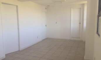 Imagem 2: Sala à venda, Cidade Jardim - Belo Horizonte/MG