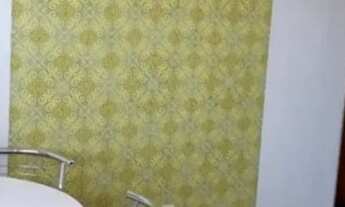 Imagem 4: Casa no Resd. Coxipó