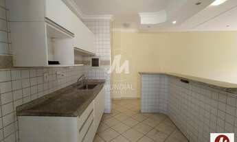 Imagem 6: Apartamento (tipo - duplex) 1 dormitórios/suite, cozinha planejada, portaria 24hs, lazer