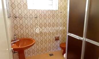 Imagem 6: PORTO ALEGRE - Apartamento Padrão - Floresta