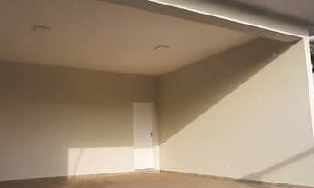 Imagem 6: Casa para venda tem 193 metros quadrados com 4 quartos em Pagani - Palhoça - SC