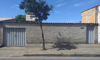 Imagem: Oportunidade bairro Nova Cintra