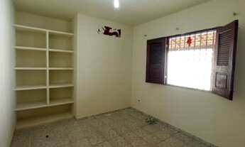 Imagem 7: Casa no Marituba