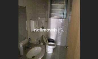 Imagem 4: Venda Sala Centro Belo Horizonte