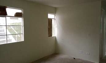 Imagem 6: Apto ótima localização Boa Vista