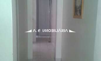 Imagem 7: São Paulo - Casa Padrão - VILA MAZZEI