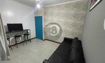 Imagem 6: Florianópolis - Apartamento Padrão - Centro