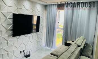 Imagem: Vendo Apartamento 2 quartos com suíte