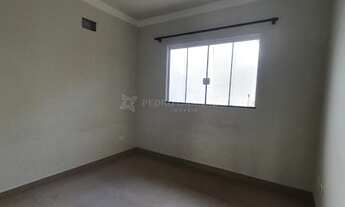 Imagem 7: Maringá - Casa - Jardim Paris III