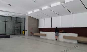 Imagem 6: João Pessoa - Conjunto Comercial/Sala - Miramar